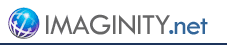 web design - usability - philippines