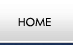 web design - usability - philippines