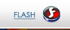 web design - usability - philippines