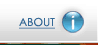 web design - usability - philippines