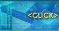 web design - usability - philippines