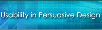 web design - usability - philippines