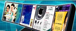 web design - usability - philippines