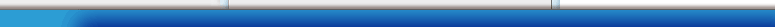 web design - usability - philippines