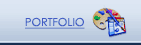 web design - usability - philippines