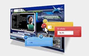 web design - Usability - Philippines