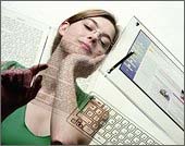 web design philippines