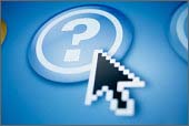web design usability phiilippines