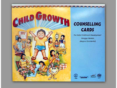 child_growth_counselling_cards