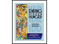 ending_hidden_hunger