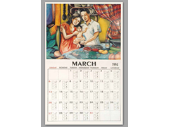 hki_calendar