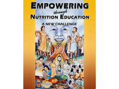 nutrition_education