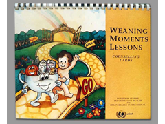 weaning_moments_cards