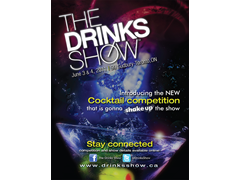 Drinksshow-adYFM2011