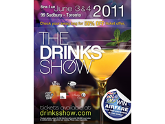 Drinksshow-poster2011
