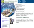 asianhospital05