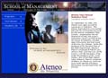 ateneo_SOM01