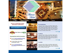 06_atrium_hotel_website_design
