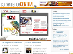 ccentral03