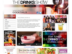 drinksshow01