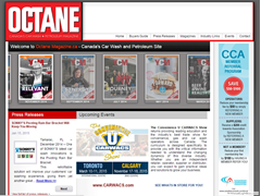 octane-magazine